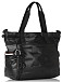 Сумка-тоут Hedgren HCOCN03 Cocoon Puffer Tote