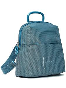 Рюкзак Mandarina Duck QMT49 MD20 Backpack