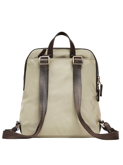 Рюкзак Mandarina Duck VCT08 Hunter Backpack