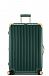 Чемодан Rimowa 870.77 Bossa Nova Multiwheel