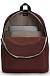 Рюкзак Kipling KI6521PP5 Curtis L Large Backpack