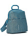 Рюкзак Mandarina Duck QMT49 MD20 Backpack