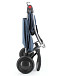 Сумка-тележка Rolser IMX304 Denim Logic RG