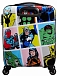 Чемодан American Tourister 21C*014 Marvel Legends Spinner 55/20 Alfatwist