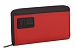 Портмоне Hedgren HYP15 Hype Raps RFID Travel Wallet
