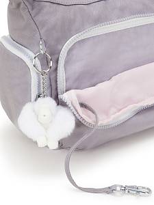 Сумка кросс-боди Kipling KI44931FB Gabb S Medium crossbody