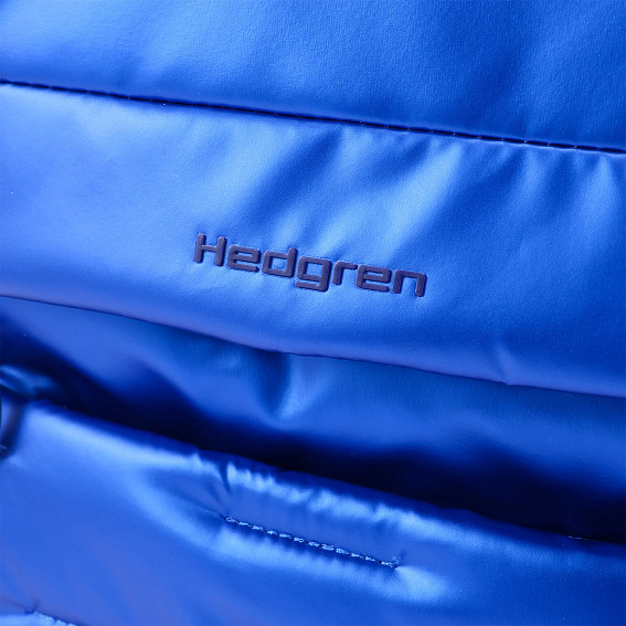 Рюкзак Hedgren HCOCN05 Cocoon Billowy Backpack