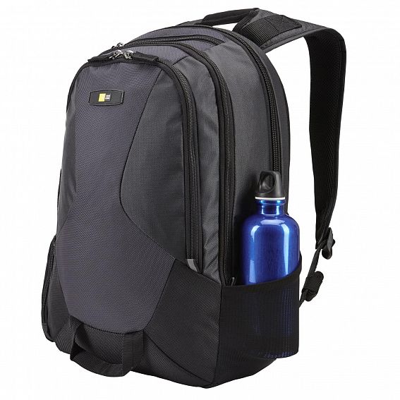 Рюкзак Case Logic RBP-414 InTransit 14,1" Backpack