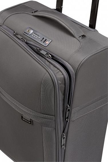 Чемодан Samsonite 99D*005 Uplite Spinner 55 Exp
