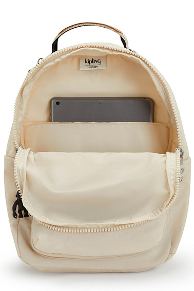 Рюкзак Kipling KI4082W58 Seoul S Small Backpack