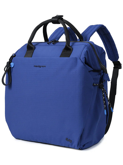 Рюкзак Hedgren HSTG09 String Orizuru Backpack M