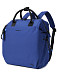 Рюкзак Hedgren HSTG09 String Orizuru Backpack M