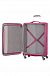 Чемодан American Tourister 26G*106 Herolite Lifestyle Spinner 74 Чемодан American Tourister 26G*106 Herolite Lifestyle Spinner 74