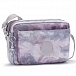 Сумка кросс-боди Kipling KI6237Q80 Abanu M Medium Crossbody