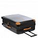 Чемодан Brics BAQ08355 Amalfi 32 Trolley