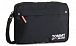 Сумка Tommy Hilfiger AM0AM04935 002 TJM Cool City E/W Crossbody