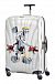 Чемодан Samsonite 15C*003 Cosmolite Disney L 75/31 Чемодан Samsonite 15C*003 Cosmolite Disney L 75/31
