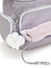 Сумка кросс-боди Kipling KI44931FB Gabb S Medium crossbody