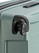 Чемодан Robinzon RP3593-X Elba Deluxe S