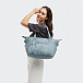 Сумка Kipling K21091Y92 Art Medium Tote