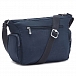 Сумка кросс-боди Kipling KI253196V Gabbie S Small Crossbody