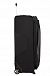 Чемодан Samsonite CS1*005 XBlade 4.0 Upright Expandable 77 Чемодан Samsonite CS1*005 XBlade 4.0 Upright Expandable 77