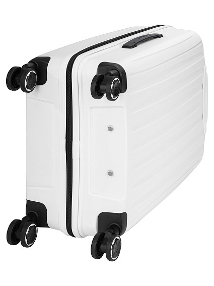 Чемодан Robinzon RP3542 Elba Lite M