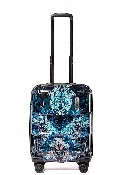 Чемодан Epic ECR403/05 Crate EX Wildlife S