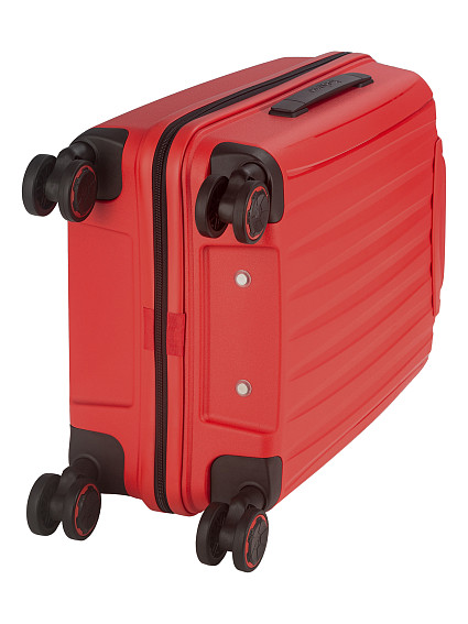 Чемодан Robinzon RP3543 Elba Lite S