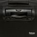 Чемодан Travelite 89007 Madrid 2-Wheel boardtrolley S