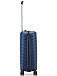Чемодан Roncato 419133 Swing S