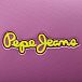 Чемодан Pepe Jeans 53992 Bristol Trolley M Чемодан Pepe Jeans 53992 Bristol Trolley M