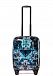 Чемодан Epic ECR403/05 Crate EX Wildlife S