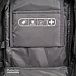 Рюкзак Wenger 13022215 Narrow hiking pack Рюкзак Wenger 13022215 Narrow hiking pack