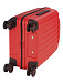 Чемодан Robinzon RP3543 Elba Lite S
