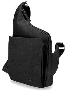 Рюкзак на одно плечо Jost 1134 Bergen