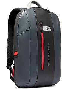 Рюкзак Piquadro CA6384UB00/GRN Urban