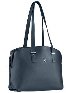 Сумка женская Wenger 611869 RosaElli 14