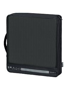 Набор чехлов для упаковки вещей Samsonite KL8*001 Pack-Sized Set of 3 packing cubes