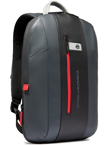 Рюкзак Piquadro CA6384UB00/GRN Urban