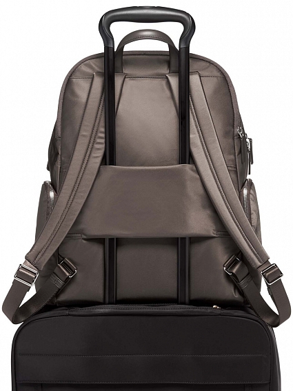 Рюкзак Tumi 196300MKS Voyageur Carson Backpack