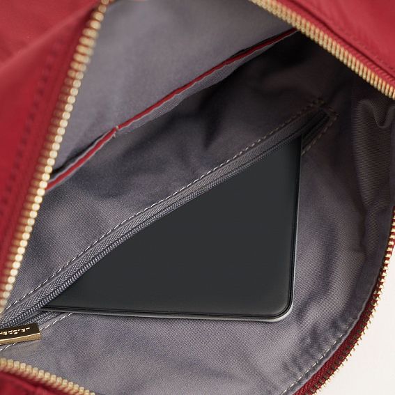 Сумка Hedgren HPRI05 Prisma Hobo Oblique