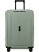 Чемодан Samsonite KM0*002 Essens Spinner