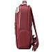 Рюкзак Roncato 412321 Woman BIZ Laptop Backpack 14