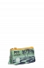 Косметичка Kipling KI294652O Creativity L Large Multi-Use Pouch Косметичка Kipling KI294652O Creativity L Large Multi-Use Pouch
