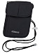 Кошелек на шею American Tourister MF3*011 Travel Acc Neck Pouch RFID