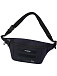 Сумка поясная Hedgren HCMBY04 Comby Waistbag