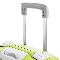 Чемодан Roncato 500764 Light Ltd Edition S