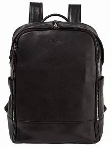 Рюкзак Dr Koffer B402620-245-04