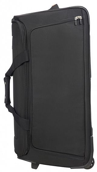 Сумка дорожная на колесах Samsonite CN1*010 Spark Sng Eco Duffle With Wheels